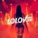 эСКей - LOLOVE