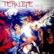 Ternipe - Pe Mande O Cheri