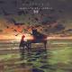 Mustafa Avşaroğlu - In the Darkest Night I Will Be on My Own ¦ Most Emotional Piano Musi