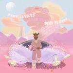 album image 17 PINK PLANET