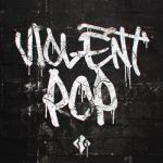 album image Love of Mine Violent Pop