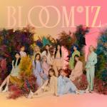 album image Ayayaya (Hush) (EYES ON ME in Japan) BLOOM*IZ