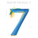 album image Inner Child MAP OF THE SOUL : 7