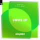 Dero, C.F.S. Beat - Swipe Up