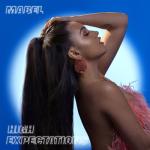 album image Boyfriend High Expectations