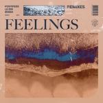 album image Pontifexx x Le Dib x Zeeba Feelings (Different Stage Remix) Feelings (feat. Zeeba) [Remixes] - Single