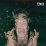 album image Comatose Comatose - Single
