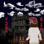 album image Young Kid (MAKE SHIT) slow reverb Young Kid - Single