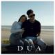 Zack Knight - DUA
