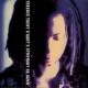 Sananda Maitreya feat. Des'ree - Delicate