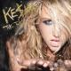 Kesha - TikTok