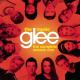 Glee Cast feat. Kristin Chenoweth - Maybe This Time (Glee Cast Version)