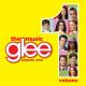 Lea Michele - Defying Gravity (Glee)