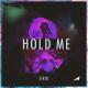 EIRIK - Hold me