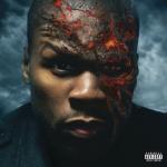 album image She Want Me (remix by DJ PIMP 911) Before I Self Destruct (Bonus Track Version)