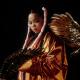 Zoe Wees - Control