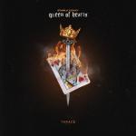 album image Queen Of Hearts (Sefon.Pro)SM Queen of Hearts - Single