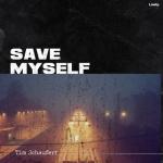 album image i can't get through to you Save Myself - EP