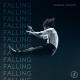 8D Tunes - Falling (8D Audio)