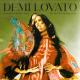 Demi Lovato - I Love Me