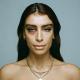 Sevdaliza - Lamp Lady