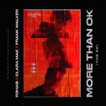 album image More Than OK More Than OK (The EP)