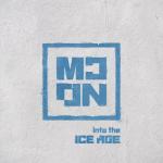 album image Stereotypes Into the Ice Age - EP