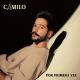 Camilo, Evaluna Montaner - Por Primera Vez