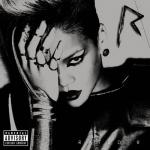 album image Rockstar !!ee Rated R