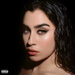 album image Lento Lento - Single