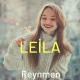 Dj GaLa & Furkan Korkmaz - Reynmen - Leila Remix