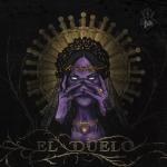 album image No Pasarán - Fase I: Negación El Duelo