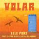 Lele Pons feat. Susan Diaz, Victor Cardenas - Volar