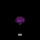 pre kai ro - Easy Money
