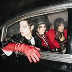 album image Little Bastards The Bastards