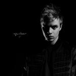 album image Без ключа Правило