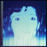 album image Running Red Lights We Will Always Love You