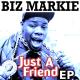 Biz Markie - Just a Friend