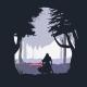 👑★Bass Music JlaB★👑 - XXXTENTACION - Look At Me! (Babel Remix) [☆😈Bass Prod By Egor4ik.beatz☆😈]