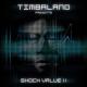 Unbekannt - YouTube- Timbaland - Carry Out ft. Justin Timberlake (Official Music Video) [HD] + Lyrics