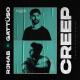 R3HAB, GATTÜSO - Creep