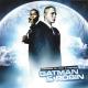 fonzo.ru:Eminem, 2pac, 50cent - fonzo.ru:2 Pac, 50 Cent, Eminem - Till I Collapse (remix)