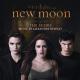 The Twilight Saga: New Moon - Edward Leaves