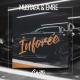 Mustafa & Emre - Inforce