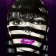 Purple Disco Machine, Sophie and the Giants - Hypnotized