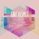 King Kismet feat. Eileen Jaime - Restless (feat. Eileen Jaime)