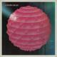 Broken Bells - October
