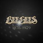 album image Больше,чем женщина Bee Gees: 1976 - 1979 - EP