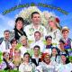 Luminița Pușcaș - Soacra Poama Acra