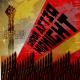 London After Midnight feat. Sean Brennan - Love You to Death